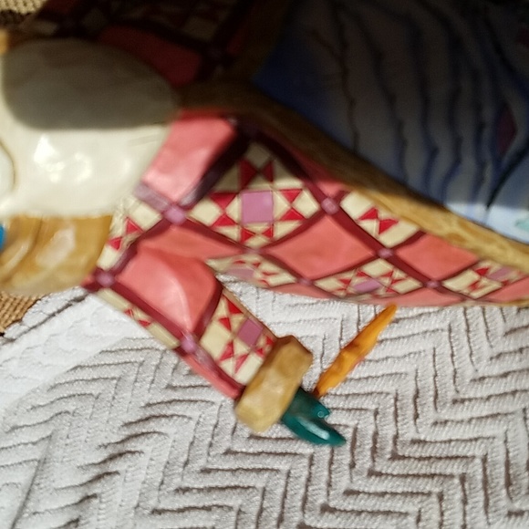 Dashing through the Snow - Picture 6 of 12